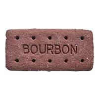 Bourbon logo