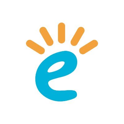 Edublogs logo